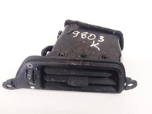 Used Air vent FORD MONDEO IV (BA7) 2.0 TDCi (130 hp) 32601031