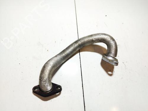 Used Pipe Pipe 35483376 35483376