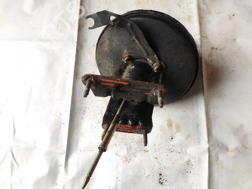 servo-brake-ford-mondeo-ii-bap-1996-1997-1998-1999-2000-35571751 main image