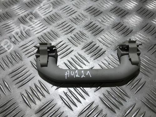 Used Interior roof handle Interior roof handle 35702677 35702677