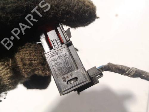 Electronic module PEUGEOT BIPPER (AA_) 1.4 HDi | BP34954418M83 - Image 3