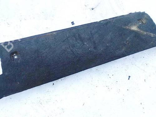 Used Luggage compartment floor Luggage compartment floor 35276575 35276575