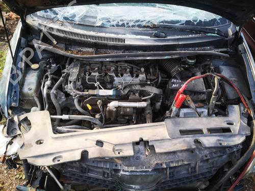 Engine mount TOYOTA AURIS (_E15_) 2.2 D (ADE157_, ADE151_, ADE151R, ADE157R) | BP32922683M89  - Image 6