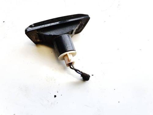 Right side indicator OPEL INSIGNIA A (G09) 2.0 CDTI (68) | BP40052630I19 - Image 3