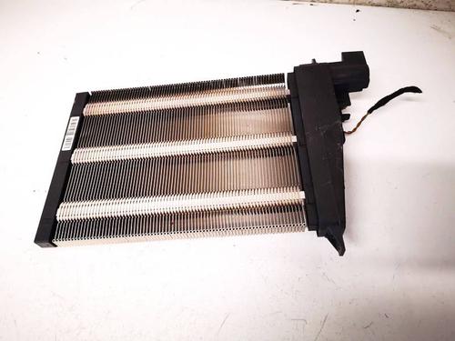 Used Heater resistor Heater resistor VW GOLF PLUS V (5M1, 521) 1.9 TDI (105 hp) 34766607 34766607