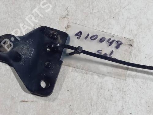 Støtte FORD C-MAX (DM2) 1.8 | BP32586579C155