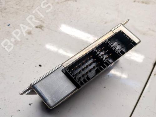 Automatic gearbox ECU OPEL INSIGNIA A (G09) 1.8 (68) | BP35610805M51 - Image 2
