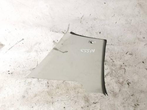 Used Other Other SKODA FABIA II (542) 1.4 TDI (70 hp) 35229034 35229034