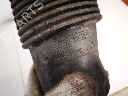Pipe BMW 5 (E39) 525 tds | BP35193867M125 - Image 3