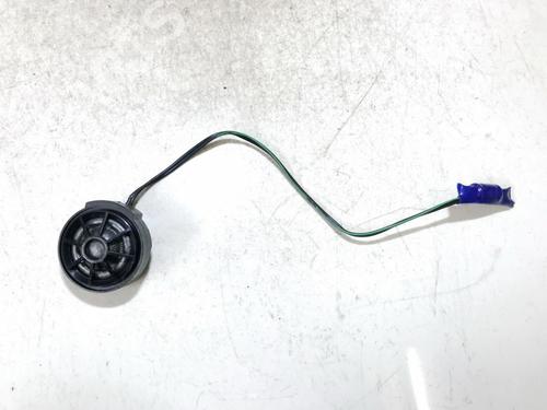 speaker-audi-a6-c5-4b2-4b4-1997-1998-1999-2000-2001-2002-2003-2004-2005-33520425 main image