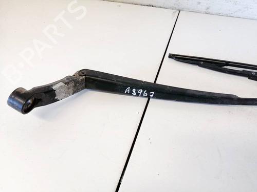 front-windshield-wiper-arm-toyota-yaris-_p9_-2005-2006-2007-2008-2009-2010-2011-2012-2013-2014-32950625 main image