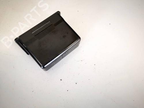 Ashtray SUBARU OUTBACK (BL, BP) 3.0 AWD (BPE) | BP34962893I30 - Image 3
