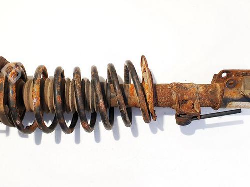 Used Right front shock absorber Right front shock absorber 35411604 35411604