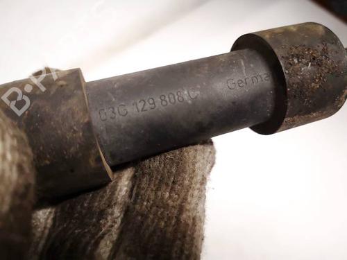 Other VW PASSAT B7 (362) 1.6 TDI | BP32547872O1