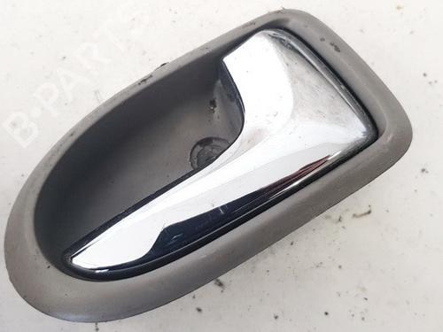 rear-right-interior-door-handle-mazda-premacy-cp-1999-2000-2001-2002-2003-2004-2005-35523401 main image