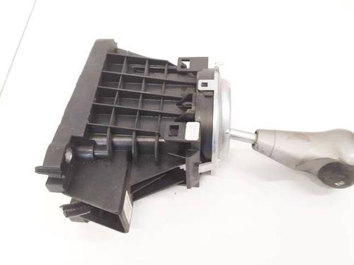 Gearstang Gearstang 35008639 35008639