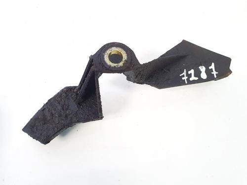 Used Other Other VOLVO V50 (545) 2.0 D (136 hp) 32898992 32898992