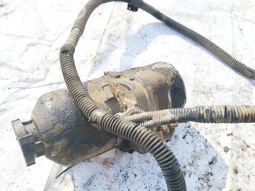 Used Steering pump Steering pump 34793393 34793393