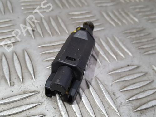 Electronic module KIA RIO I Saloon (DC_) 1.3 | BP35833011M83 - Image 2
