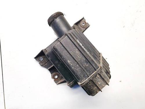 Used Air filter box Air filter box 34929720 34929720