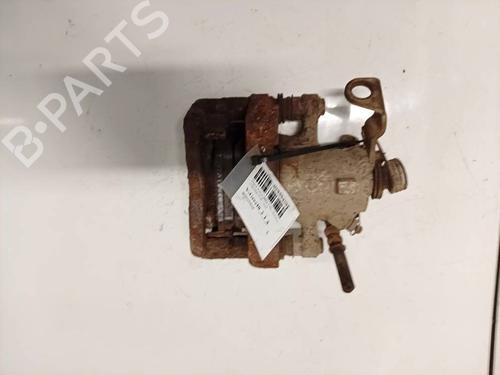 Used Left rear brake caliper Left rear brake caliper 38738413 38738413