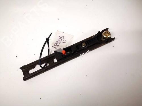 Støtte Støtte PEUGEOT 307 (3A/C) 1.6 16V (109 hp) 32935196 32935196