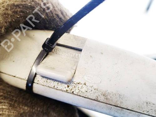 Rear mirror AUDI A6 C6 (4F2) 2.4 | BP34791762I6 - Image 3