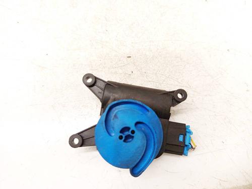 Electronic module VOLVO V50 (545) 2.0 D | BP40245558M83 - Image 2