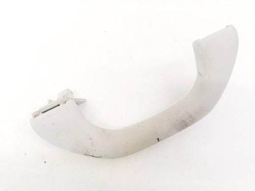 Interior roof handle VW GOLF V (1K1) 1.9 TDI | BP35384279I35 - Image 2