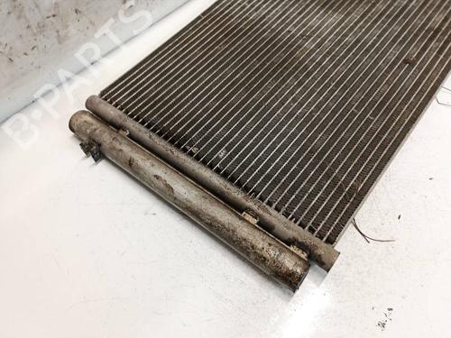 AC radiator BMW X1 (E84) xDrive 18 d | BP34811361M32 - Image 2