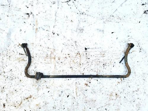 Used Anti roll bar Anti roll bar 35302676 35302676