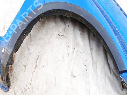 Used Front right wheel arch trim Front right wheel arch trim 35197847 35197847