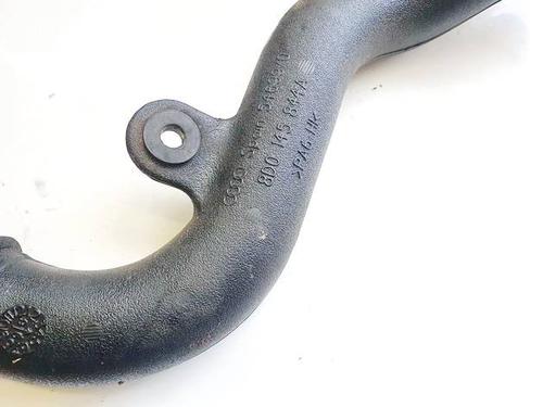 Pipe AUDI A4 B5 (8D2) 1.9 TDI | BP36506951M125 - Image 3