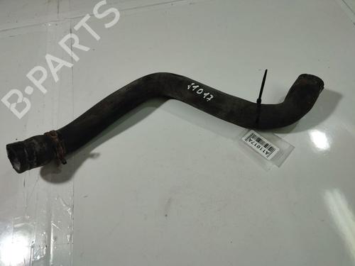 Used Pipe Pipe FORD FOCUS II (DA_, HCP, DP) 2.0 (145 hp) 32534024 32534024