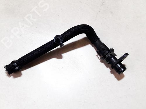 Used Pipe Pipe LAND ROVER DISCOVERY SPORT (L550) 2.0 D 4x4 (180 hp) 33067465 33067465