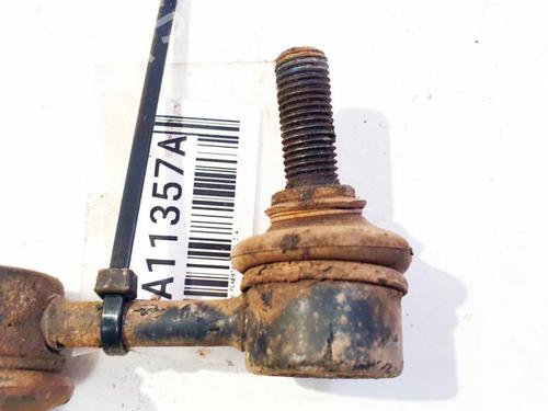 Støtte SUBARU FORESTER (SH_) 2.0 D AWD (SHH, SHD, SHN) | BP38629711C155 - Image 3