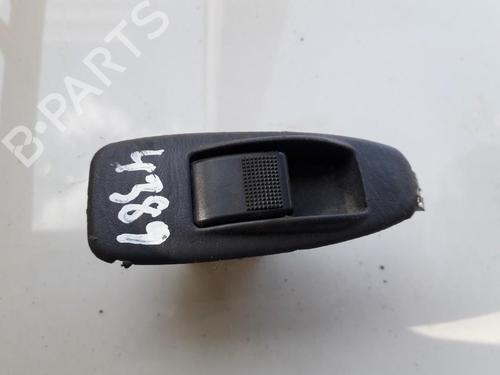 switch-mazda-premacy-cp-1999-2000-2001-2002-2003-2004-2005-33510481 main image