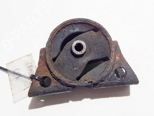 Used Engine mount Engine mount NISSAN ALMERA TINO (V10) 2.2 dCi (115 hp) 33100754 33100754