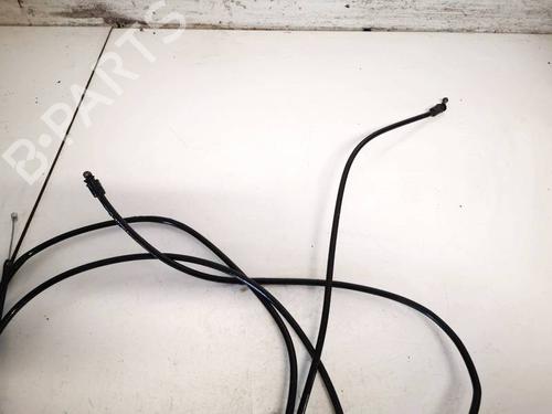 Cable BMW 5 (F10) 520 d | BP35111670E12 - Image 2