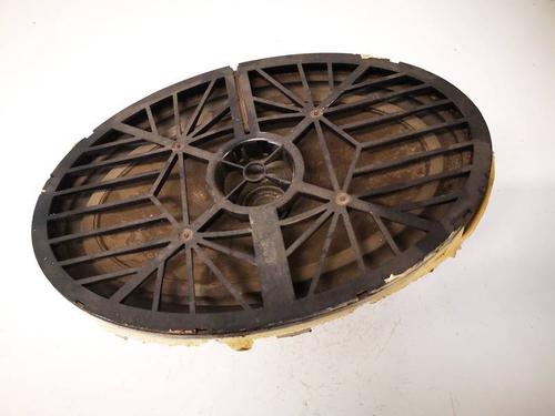 Coluna de som Coluna de som PEUGEOT 607 (9D, 9U) 2.2 16V (158 hp) 34411004 34411004