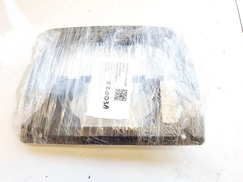 Annen Annen BMW 3 (F30, F80) 318 d (150 hp) 36959945 36959945