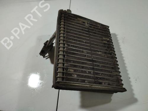 AC radiator KIA CEE'D (JD) 1.6 GDI | BP34900627M32 - Image 3