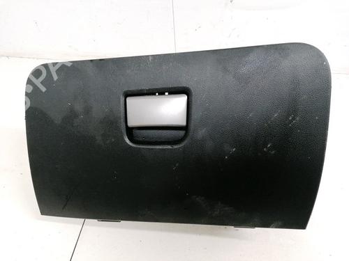 Porta-luvas Porta-luvas ALFA ROMEO MITO (955_) 1.4 MultiAir (955AXL1B) (105 hp) 35564708 35564708