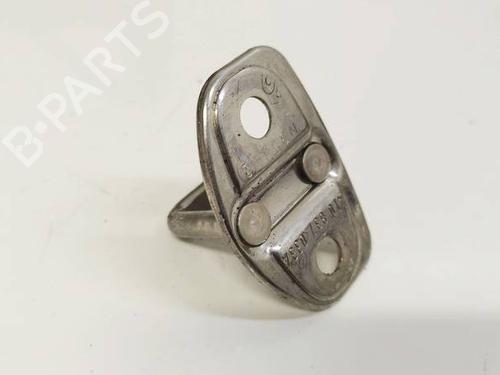 Support AUDI A8 D3 (4E2, 4E8) 4.2 quattro | BP32615469C155