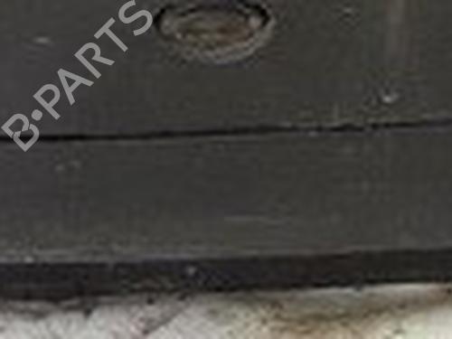 Used Tailgate trim Tailgate trim 35616515 35616515