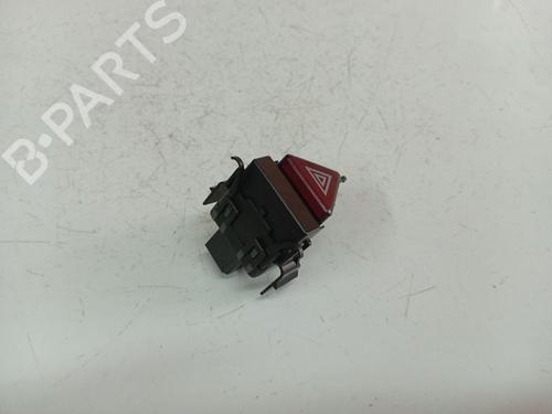Used Warning switch Warning switch MERCEDES-BENZ B-CLASS Sports Tourer (W245) B 180 CDI (245.207) (109 hp) 39575101 39575101