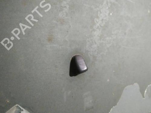 Used Washer pump Washer pump 35339077 35339077