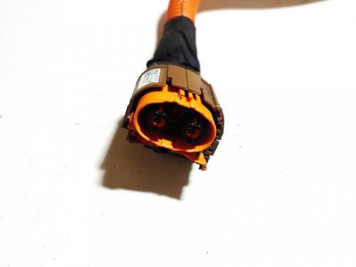 Wiring harness RENAULT ZOE (BFM_) ZOE | BP35464286E16 - Image 2