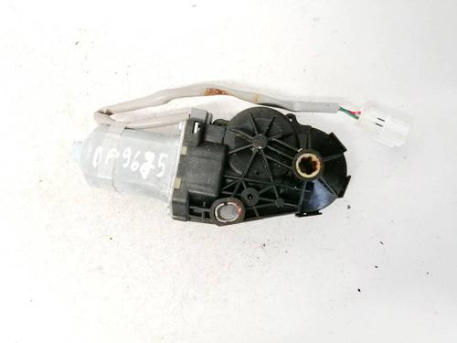 Used Electronic module Electronic module 35125913 35125913