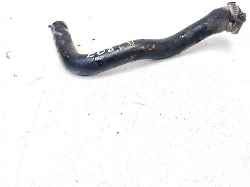 Pipe BMW 3 (E36) 318 i | BP32936870M125 - Image 3